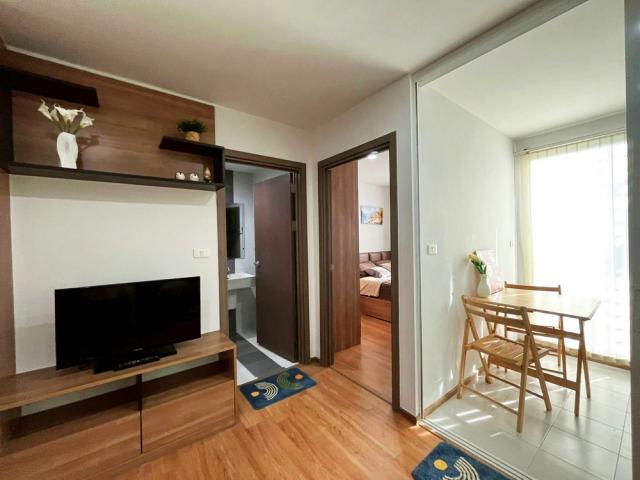 คอนโดBigC วัฒนา คอนโดBigC วัฒนา