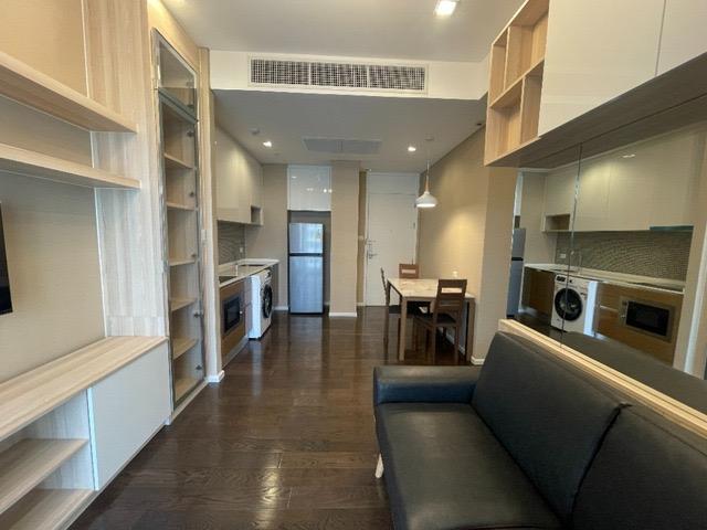 �͹� ö俿�Һշ���� ��ͪԵ