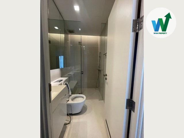 �͹����ö俿����Թ ��بѡ�