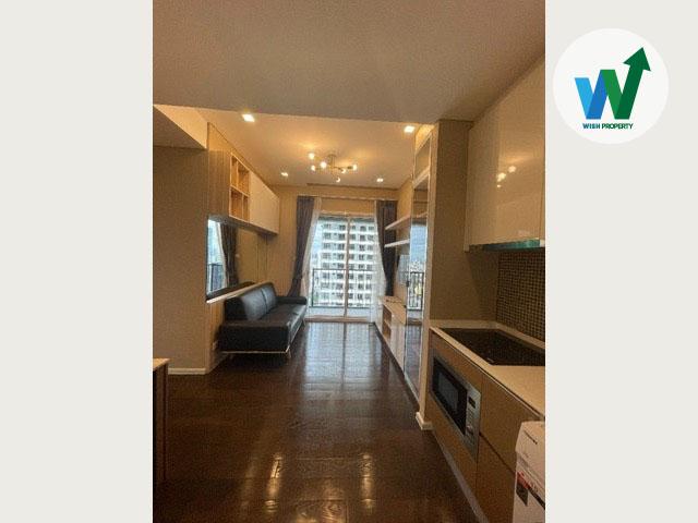 �͹ⴾ�������� ��بѡ�