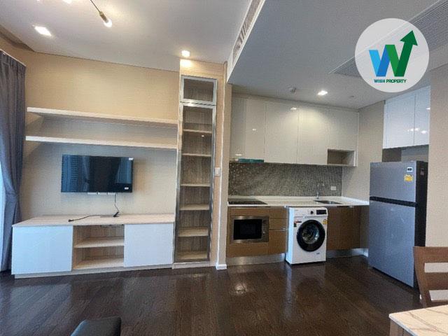 �͹�������ͧ ��بѡ�