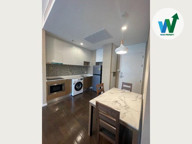 �͹�2��ͧ�͹ ��بѡ�