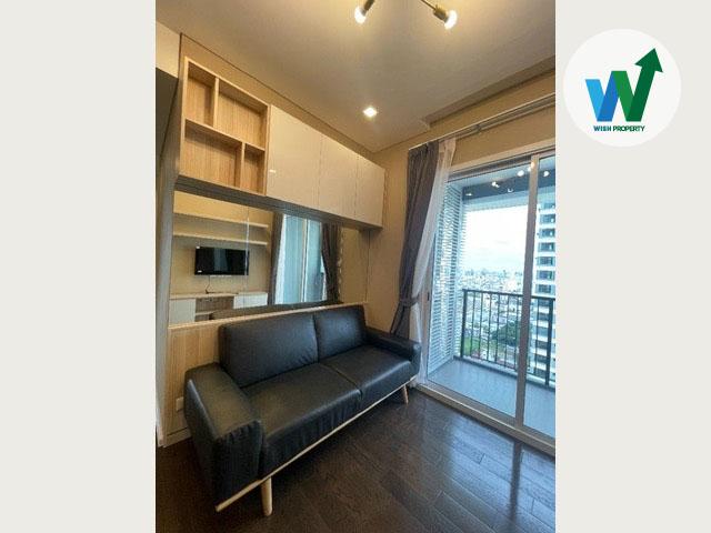 �͹���ͧ��� ��بѡ�