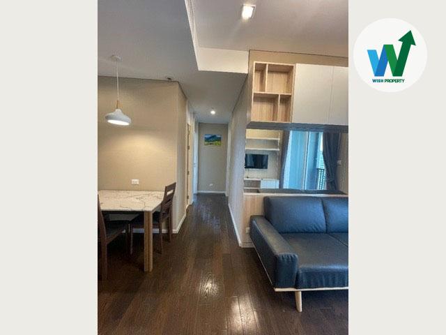 �͹�ྴҹ�٧ ��بѡ�