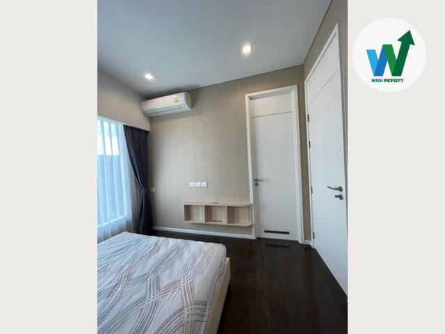 �͹����������ú ��بѡ�