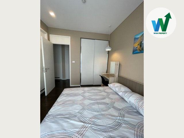 �͹����MRT ��بѡ�