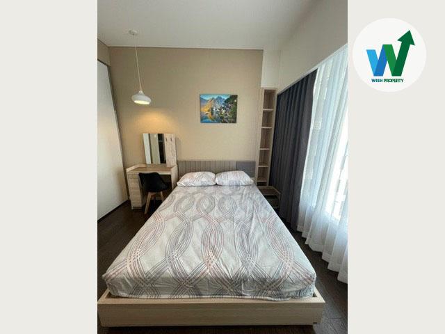 �͹������������� ��بѡ�