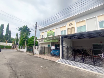 Greatestproperty 094 393 6289