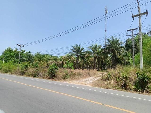 ���Թ �� ��� �����