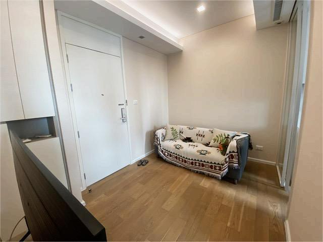 คอนโด หอวัง คอนโด หอวัง