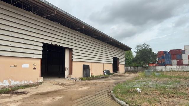 ⡴ѧ�ź��� �� goodlada24