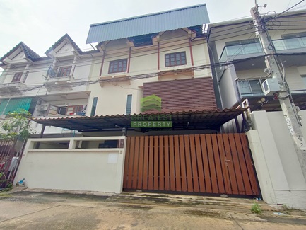 ��ǹ�����ҧ��Ѵ