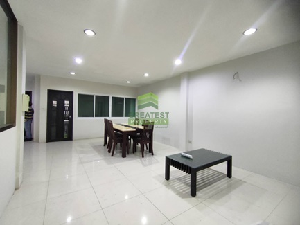 ��·�ǹ���� �ҧ��Ѵ��ا෾