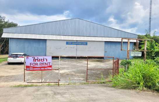 �ź��� �� Asset X Property