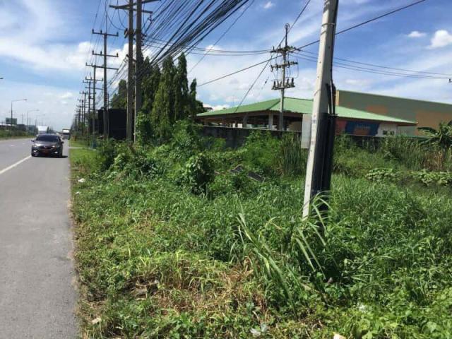 ���Թ Sukhumvit