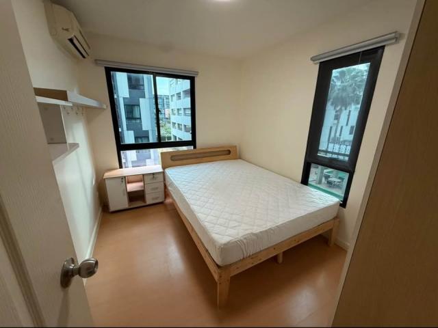 �͹������� �֧����