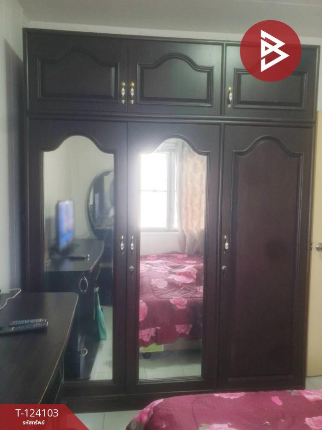 ��¤͹� �����ҹ ��û��