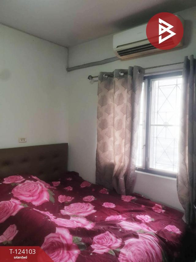 ��¤͹� �����ҹ ��û��