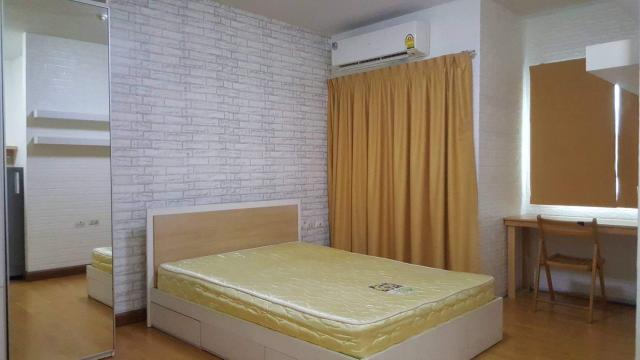 10 �͹� �ҧ�� ��ا෾ �ʹ����