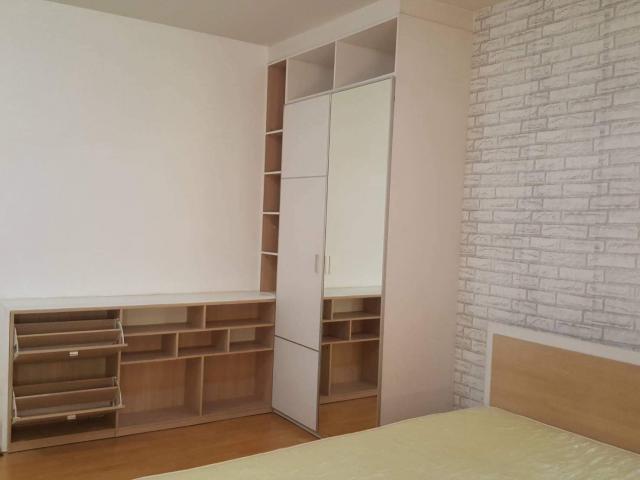 �͹������������� �ҧ�� ��ا෾