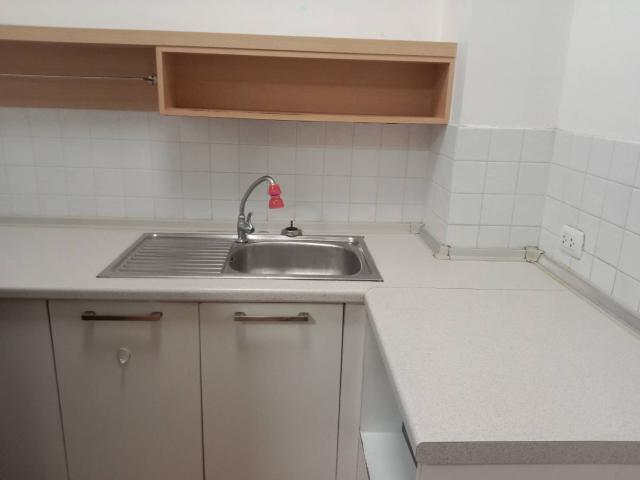 �͹������������� �ҧ�� ��ا෾