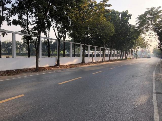 ��·��Թ 3 ���