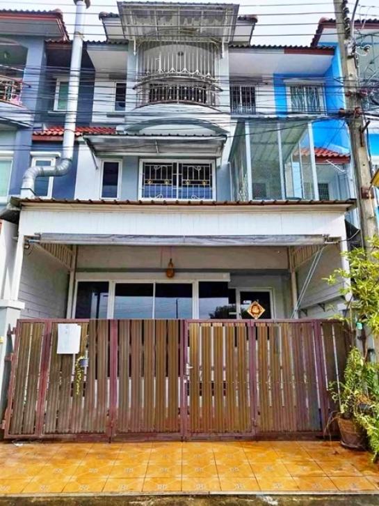 �ǹ��ǧ �� Kenestate