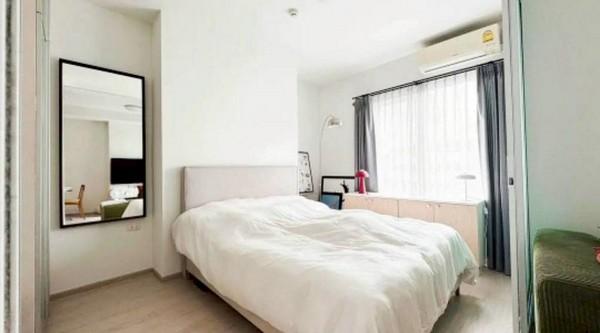 ��¤͹� huaikhwang