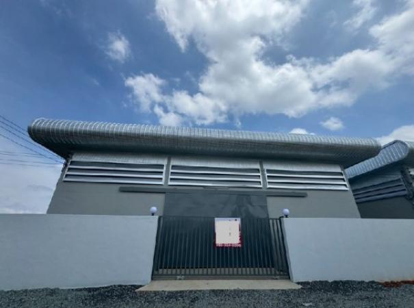 �ç�ҹ ����˹ͧ�͡