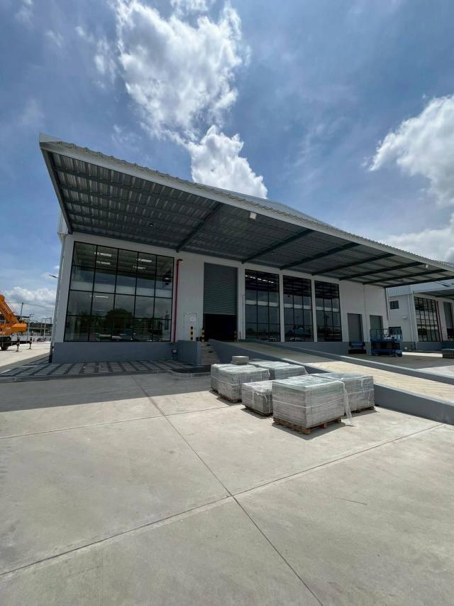 ��л��ᴧ �� 1000property