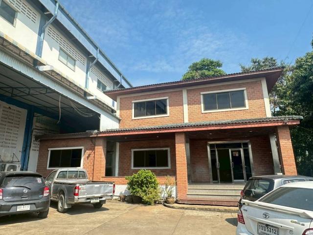 ��ا෾ �� 1000property