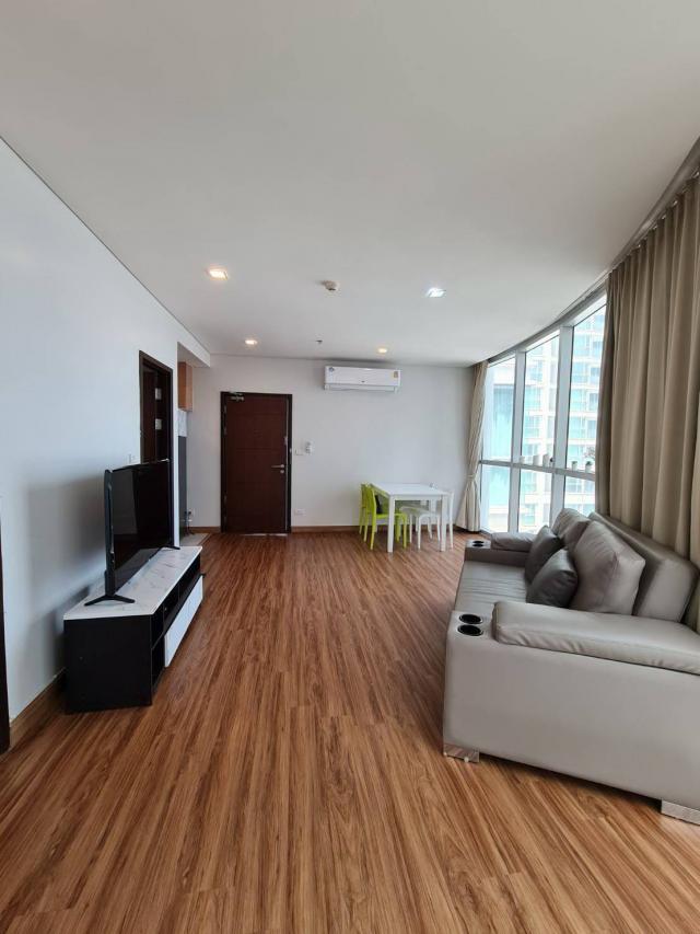 ��ا෾ �� rattana27