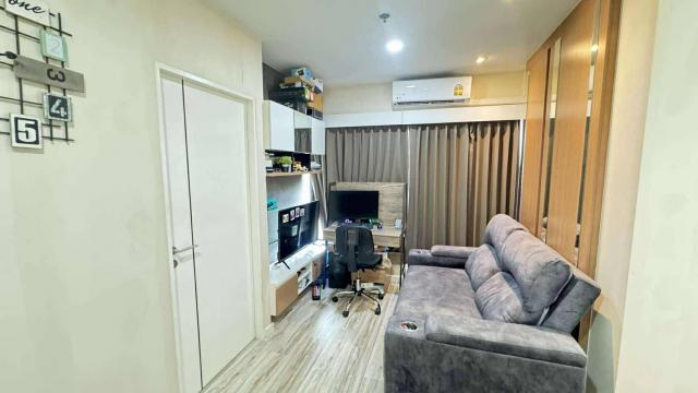 ขายคอนโด 2,400,000 บาท ขายคอนโด 2,400,000 บาท