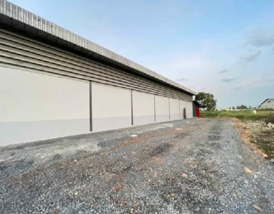 ������� �� �س���¤��