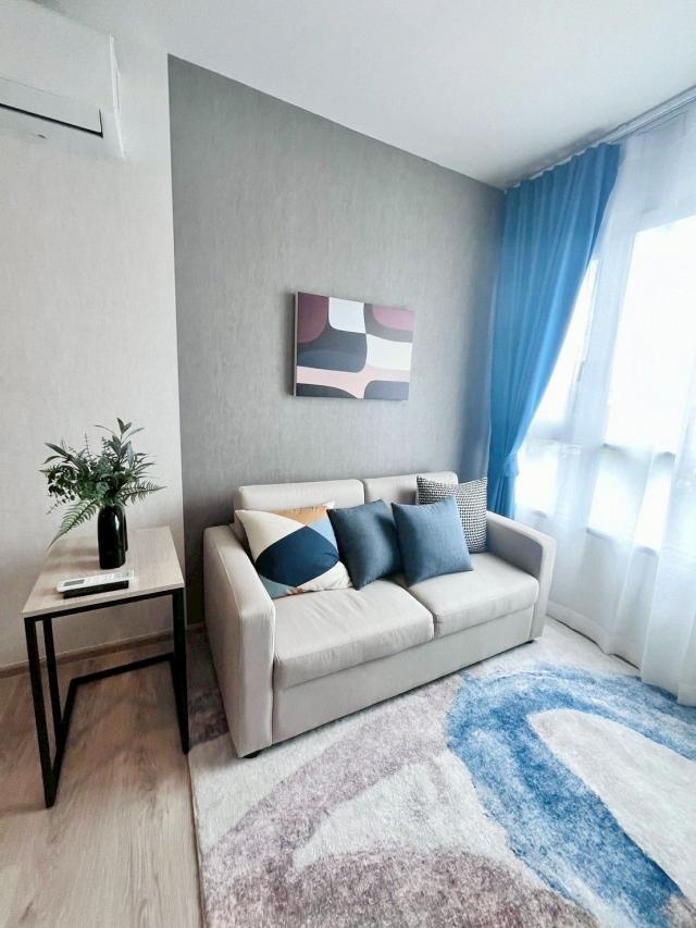 คอนโด 123 คอนโด 123