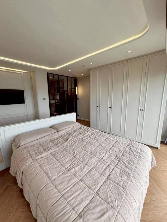 �͹�Ladprao 1,690,000 �ҷ