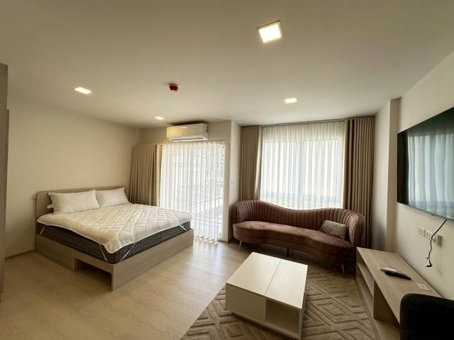 �͹� �Ҵ�˭� ʧ���