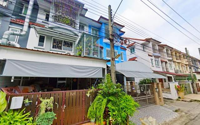 �ǹ��ǧ �� nut.allentrepreneur