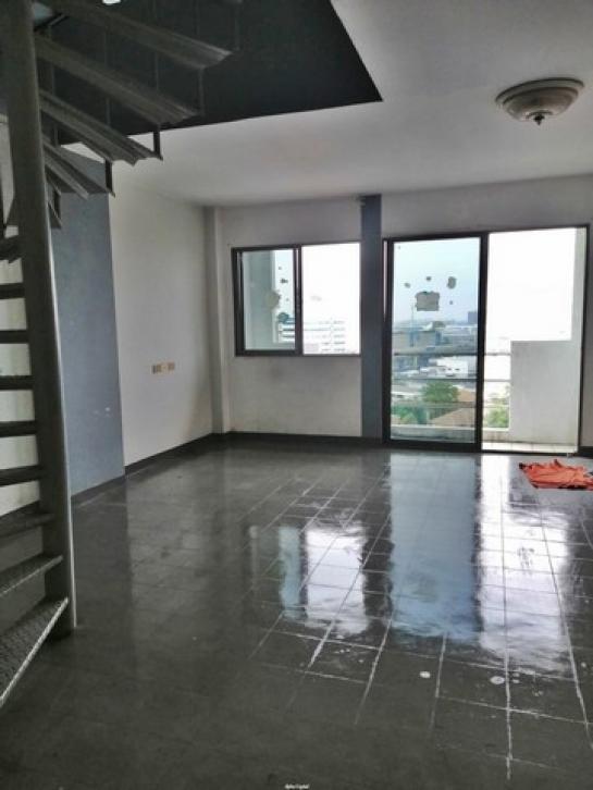 คอนโด32 25 ตารางวา คอนโด32 25 ตารางวา