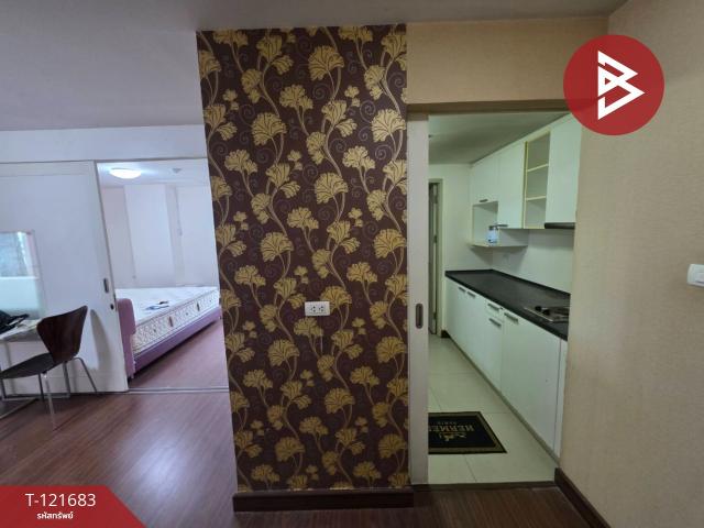 ��ا෾ �� The Best Property Agent