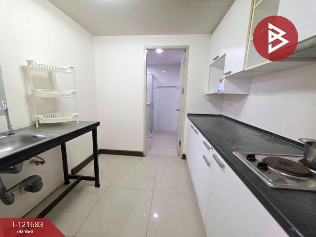 �͹�1��ͧ�͹ ���⢹�