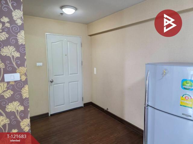 �͹ⴾ����������� ���⢹�