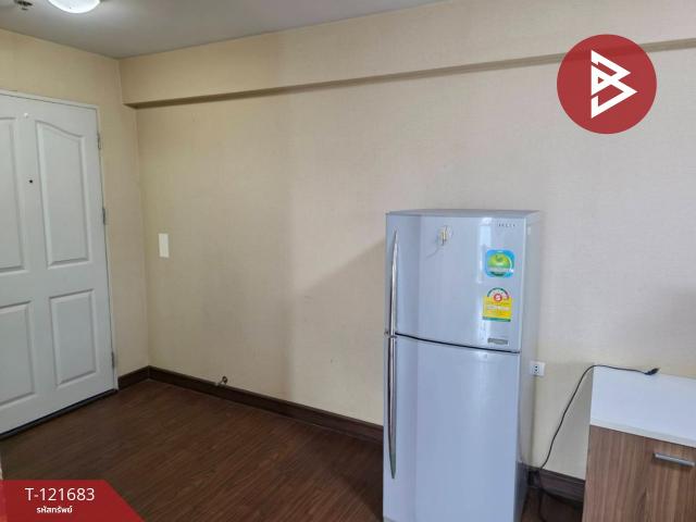 �͹���ͧ�͡���ѧ��� ���⢹�