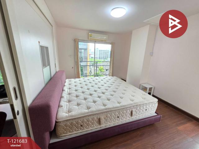 �͹ⴾ�������� ���⢹�