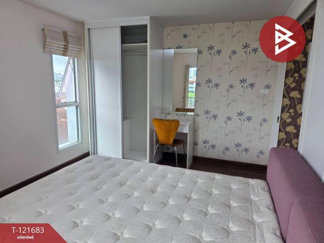 �͹�����ͧ�ٴ��ѹ ���⢹�