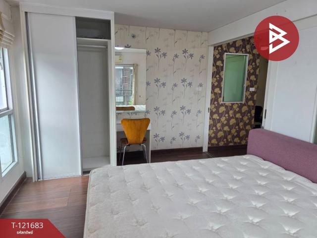 �͹���俿�� ���⢹�