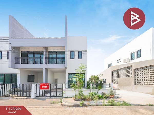 �ҧ��� �� The Best Property Agent