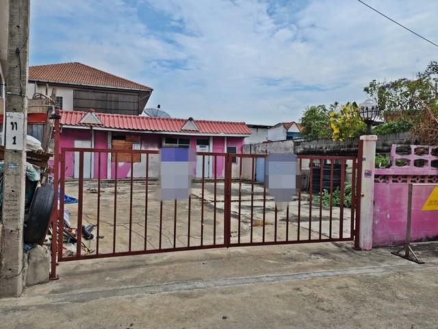 ��ǹ�����ҧ� ��ا෾��ҹ��