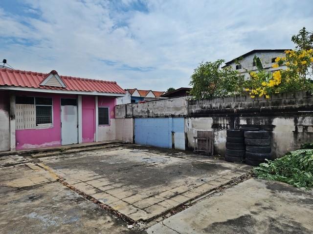 ��·�ǹ���� �ҧᤡ�ا෾