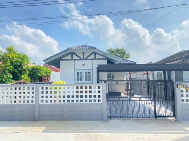 ��º�ҹ����� 3,200,000 �ҷ